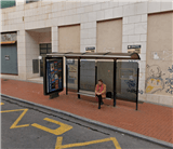 R17-051993 - C/EL CAMI, 10 R17-051993 - C/EL CAMI, 10